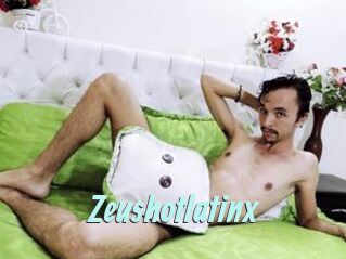 Zeushotlatinx