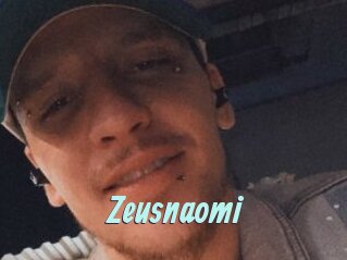 Zeusnaomi