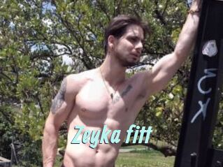 Zeyka_fitt