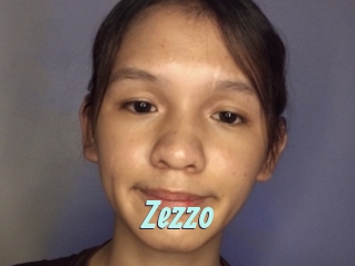 Zezzo