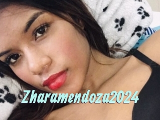 Zharamendoza2024