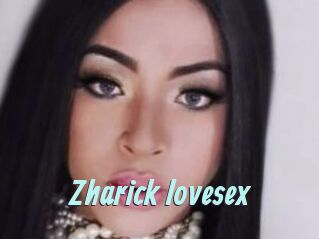 Zharick_lovesex