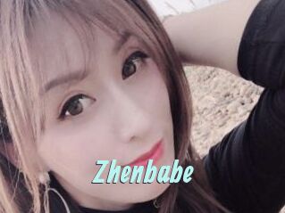 Zhenbabe
