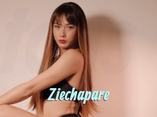 Ziechapare