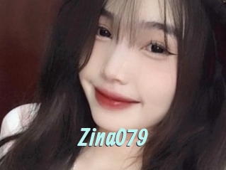 Zina079