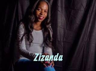 Zizanda