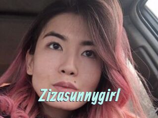 Zizasunnygirl