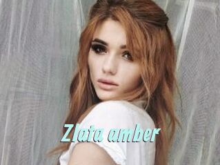 Zlata_amber