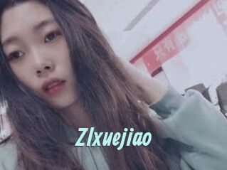 Zlxuejiao
