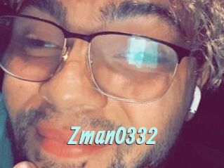 Zman0332
