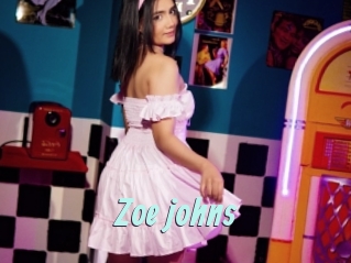 Zoe_johns