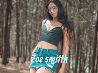 Zoe_smitth