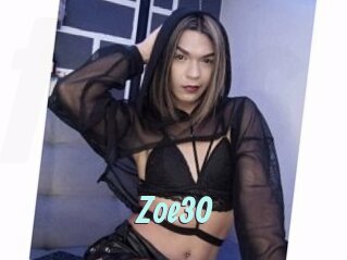 Zoe30