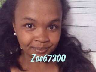 Zoe67300