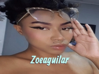 Zoeaguilar