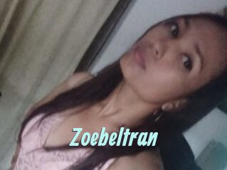Zoebeltran