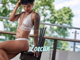 Zoecan