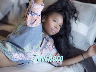 Zoechoco