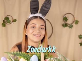 Zoeclarkk