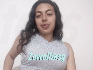 Zoecollinsg