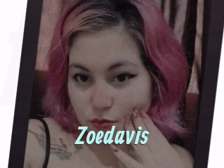 Zoedavis