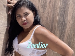 Zoedior