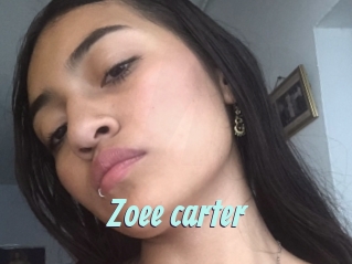 Zoee_carter