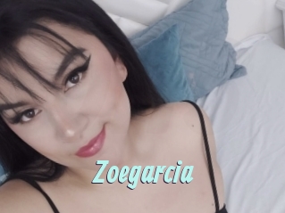 Zoegarcia