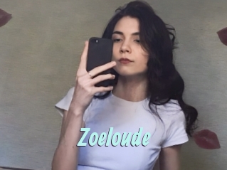 Zoeloude