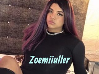 Zoemiiuller