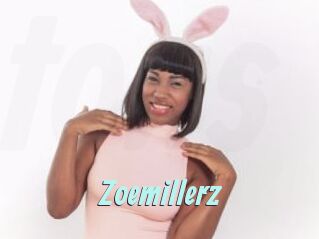 Zoemillerz