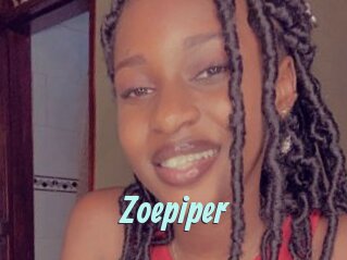 Zoepiper