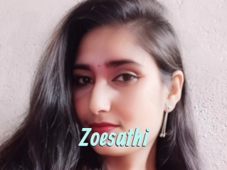 Zoesathi