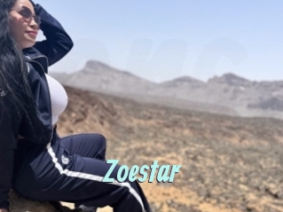 Zoestar
