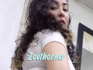 Zoethorner