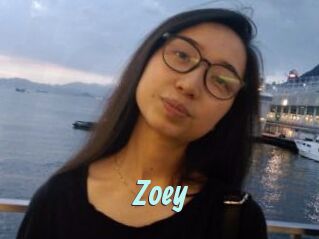 Zoey