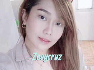 Zoeycruz