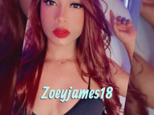 Zoeyjames18