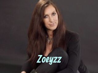 Zoeyzz