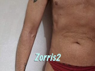 Zorris2