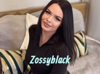 Zossyblack