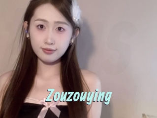 Zouzouying