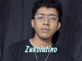 Zukolatino