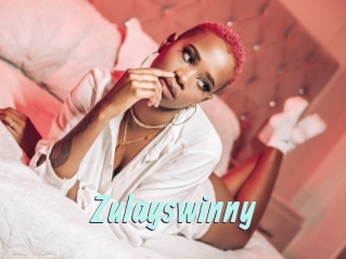 Zulayswinny