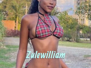 Zulewilliam