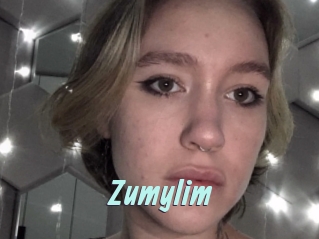 zumylim Ton Show