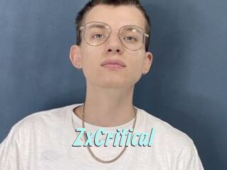 ZxCritical