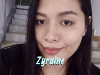 Zyraine